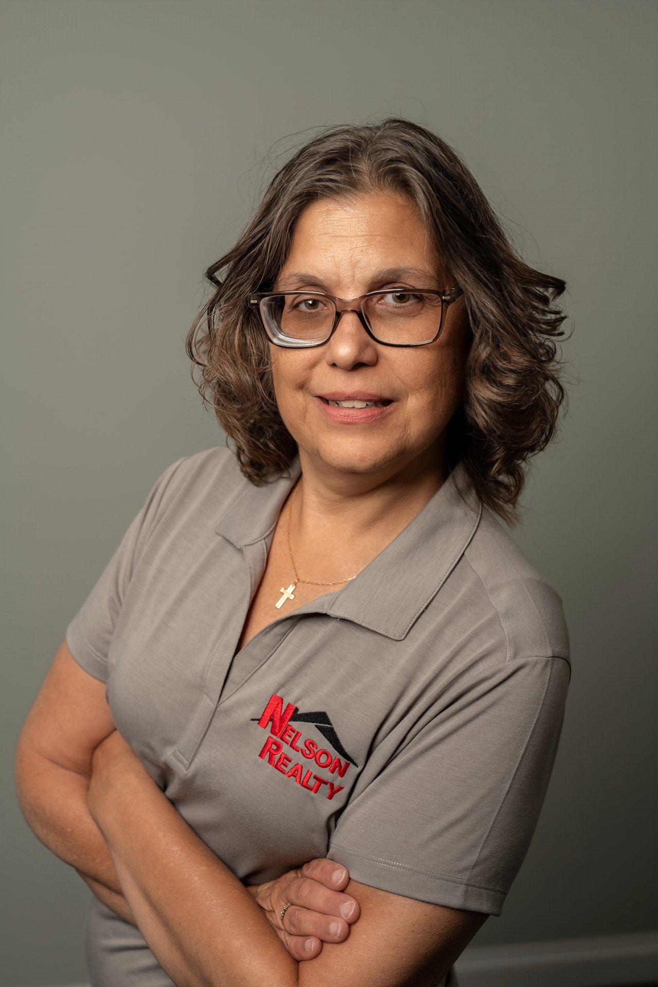 Francene Thomas DuBois, PA Real Estate Agent Headshot