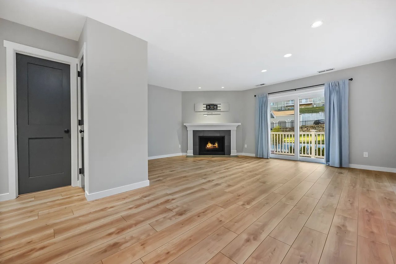 71 Aiken Street APT P12