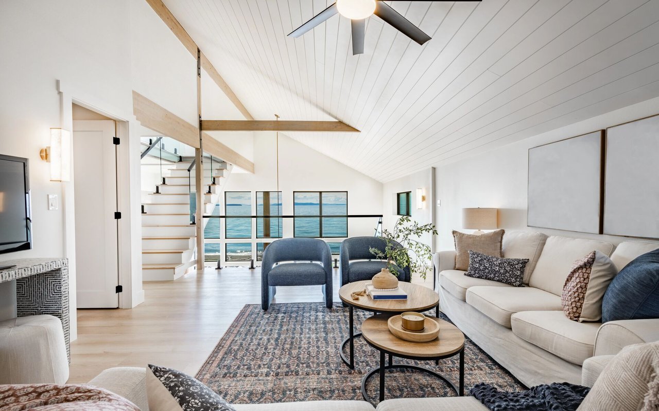 Buying A House With Bad Credit