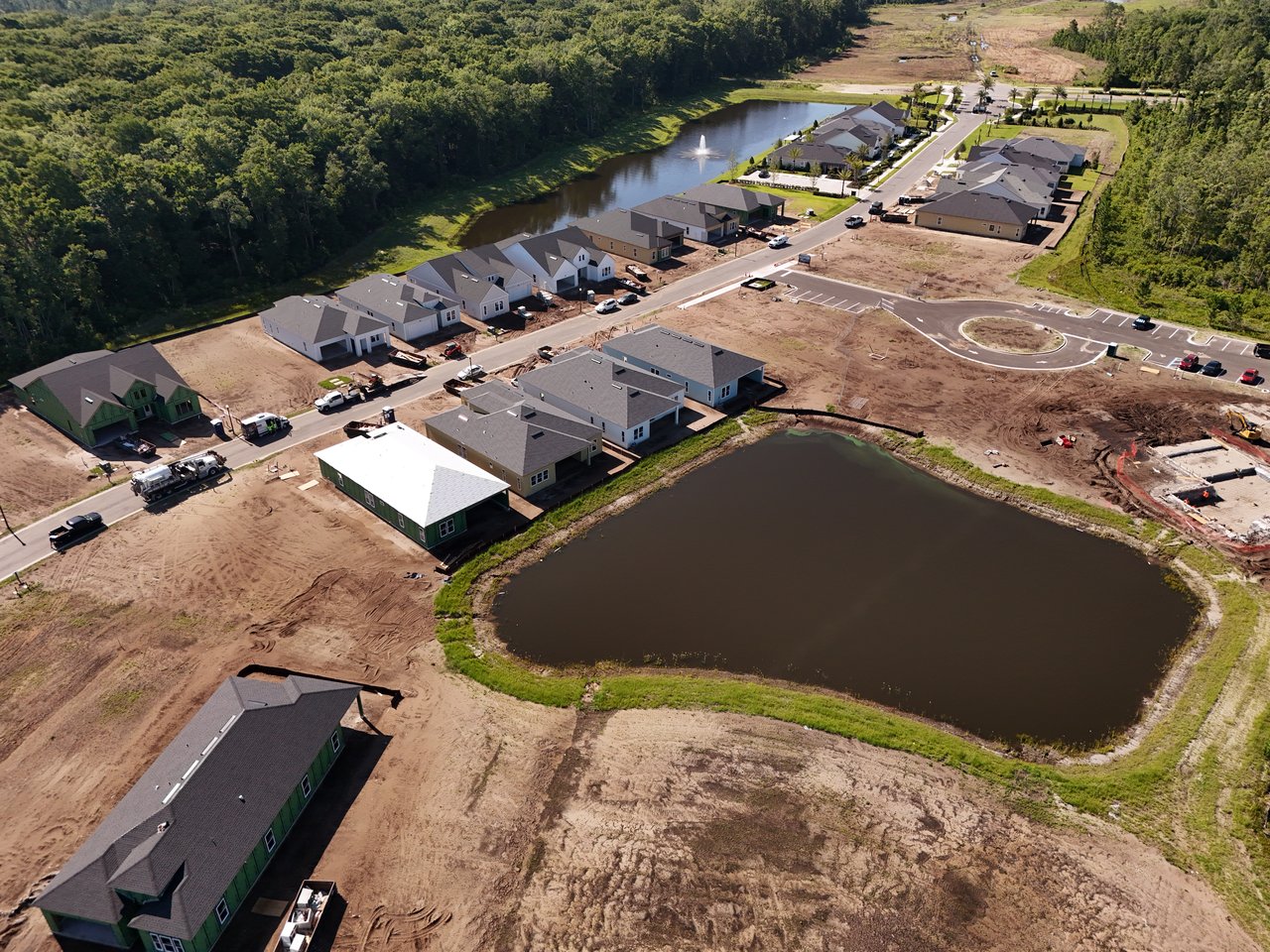 main