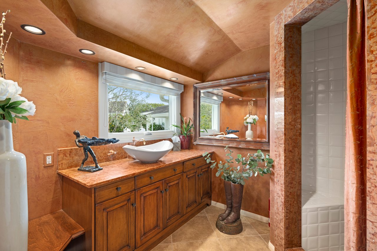 1615 Bayadere