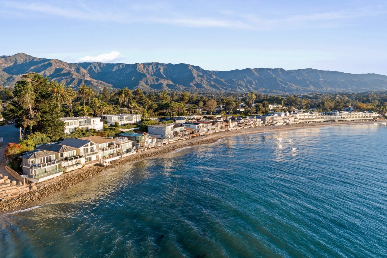 Montecito