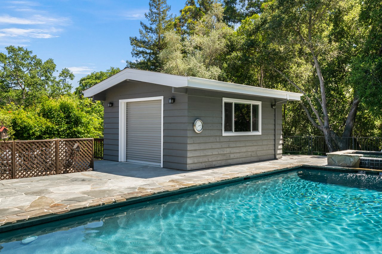 57 Ellenwood Avenue