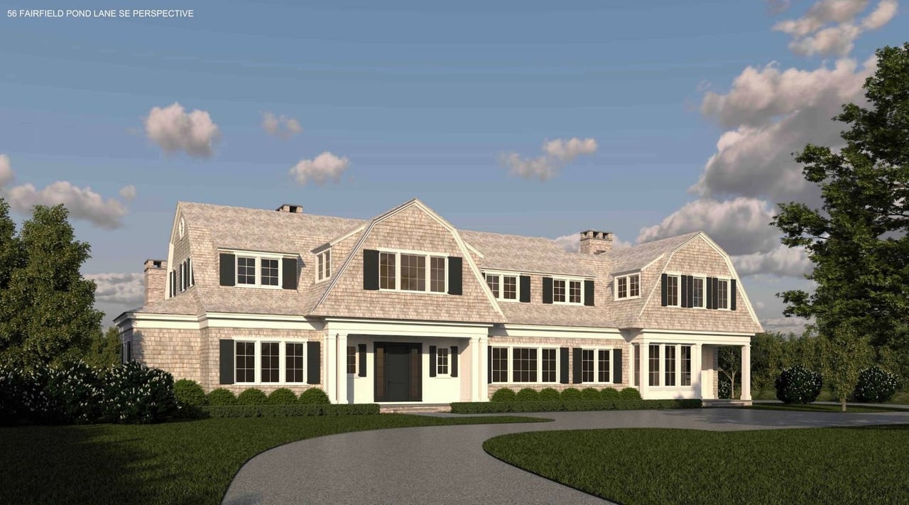 56 Fairfield Pond Ln