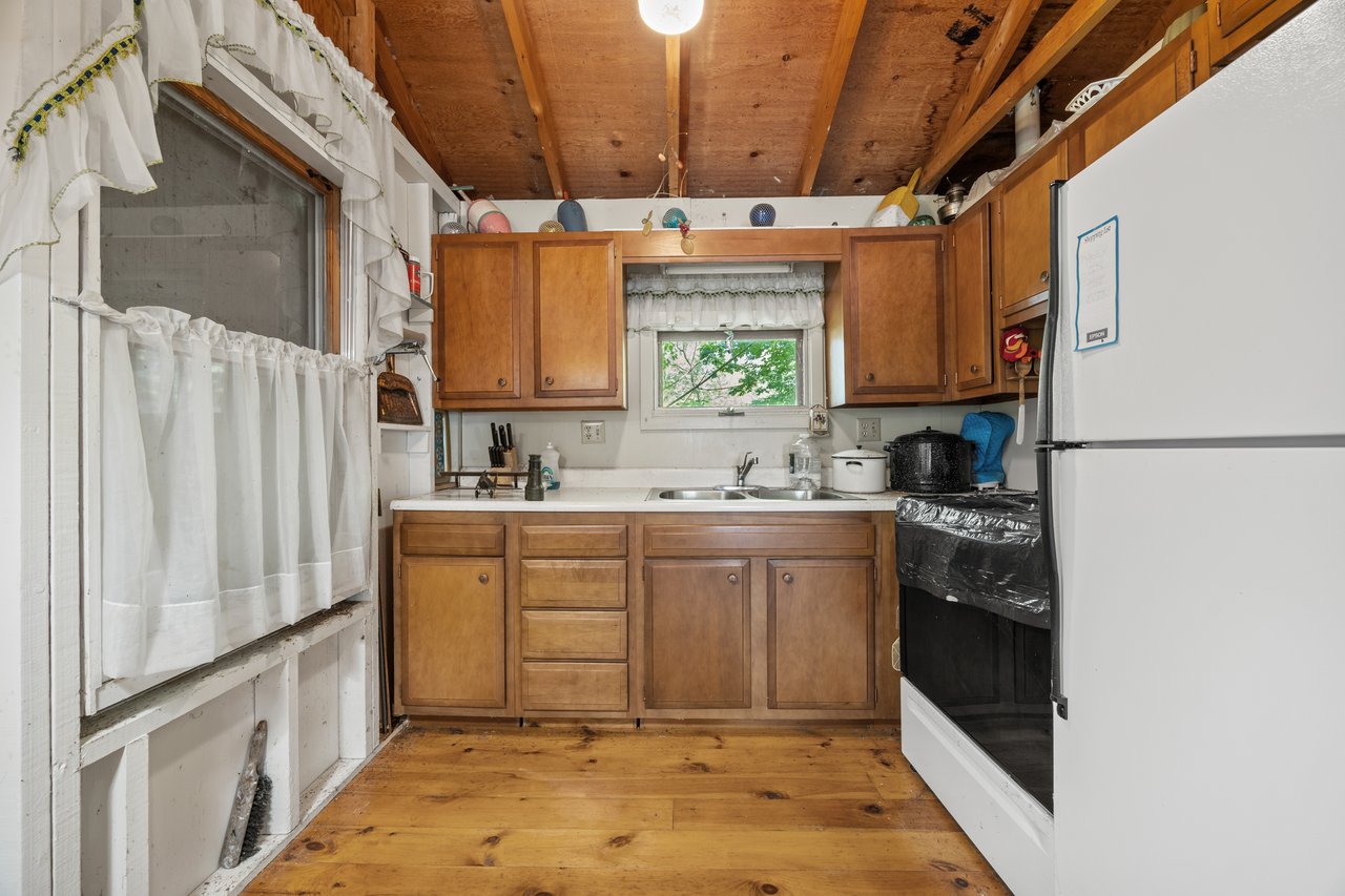 51 Oakland Ave
