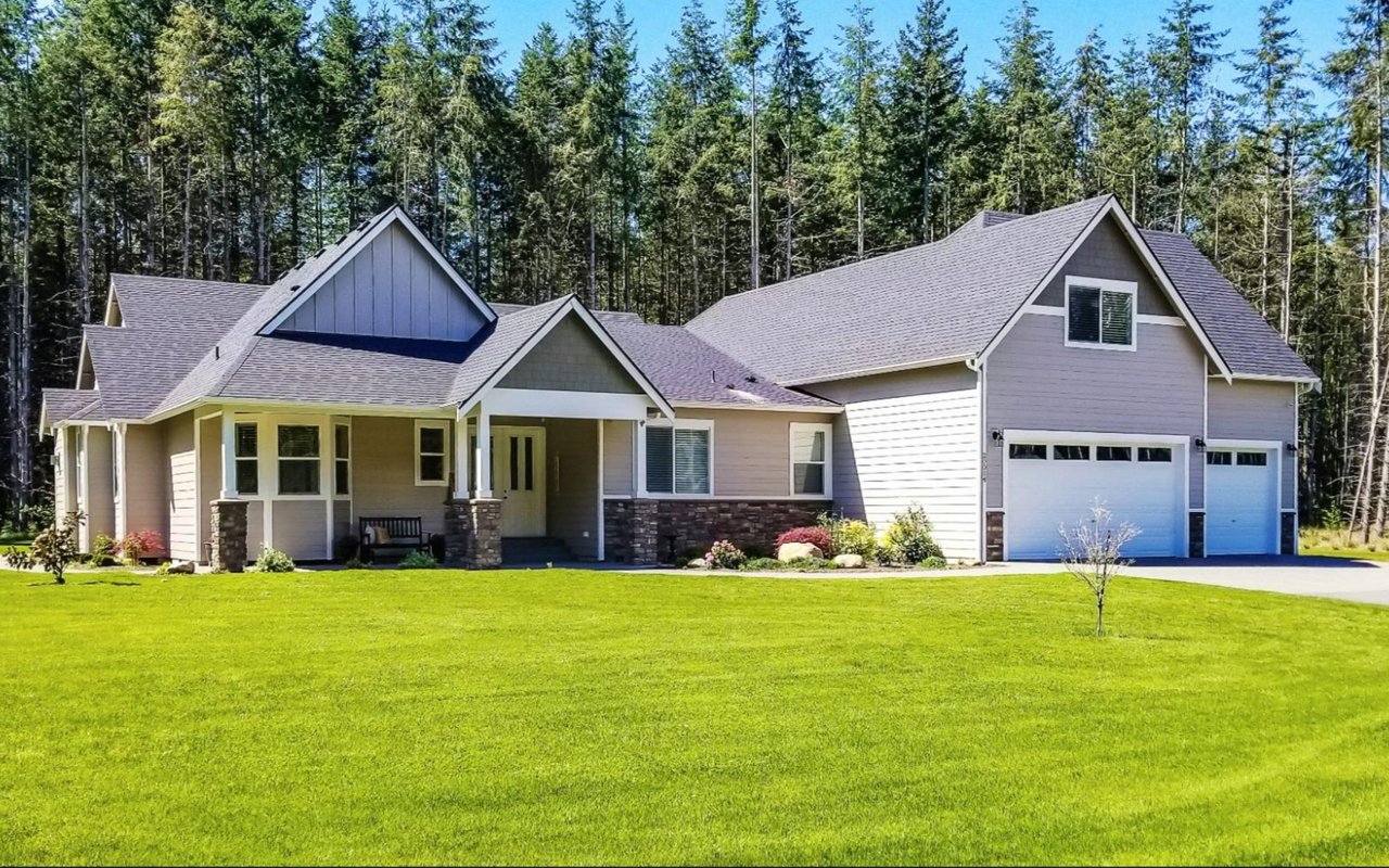 How to Set the Right Price for Your Home in Today’s Market