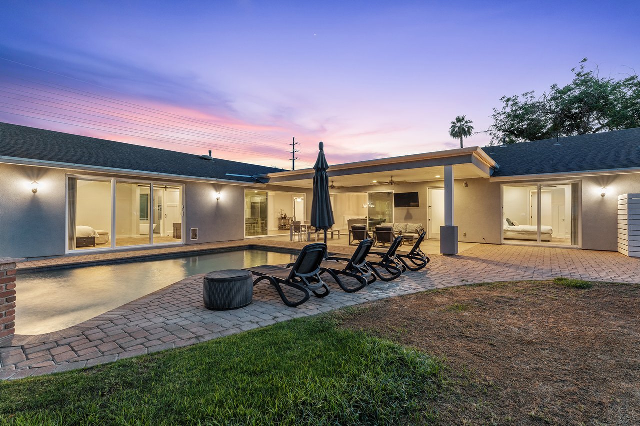3401 N 34TH Place