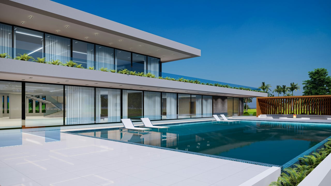 Nashville Neighborhoods: The Complete 2026 Guide to Where to Buy, Invest, and Live