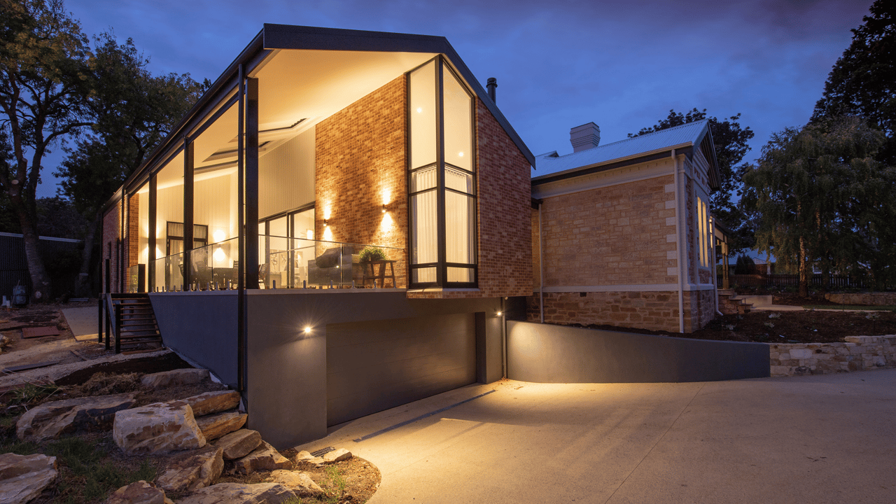 Is Now the Right Time to Reenter the Housing Market?