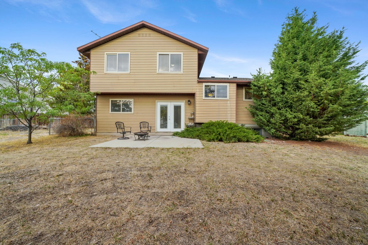 8577 Autumn Gold Cir