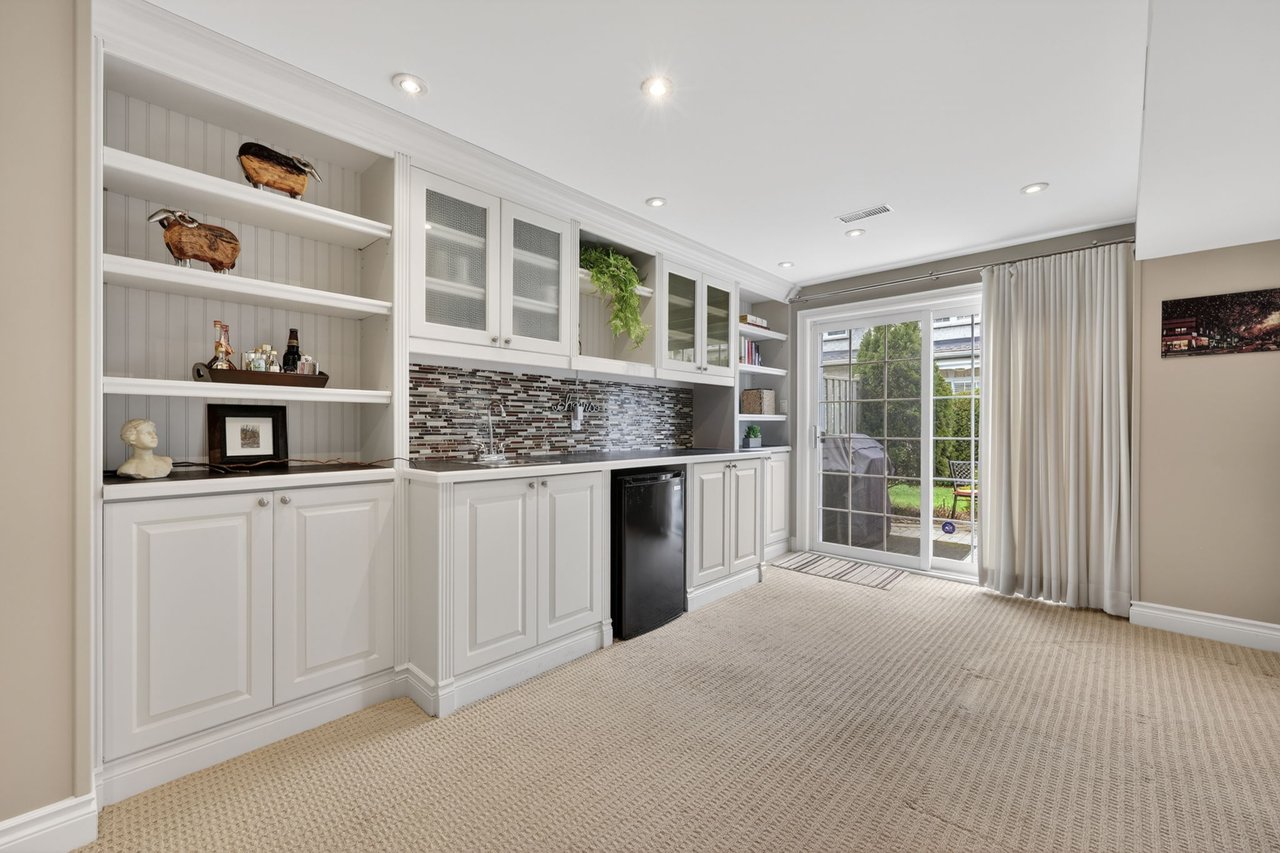 428 Terry Carter Cres
