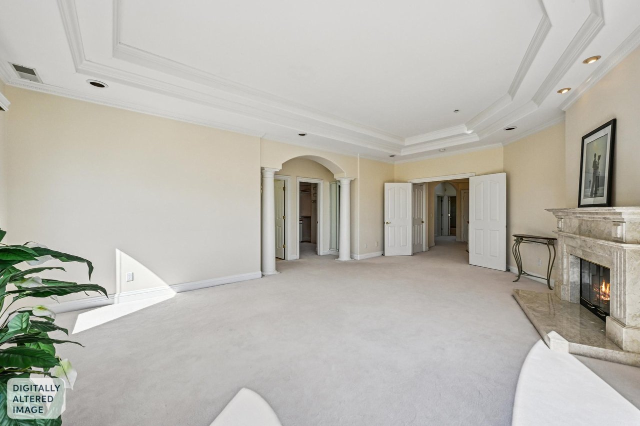 17 Heron Drive | Strawberry