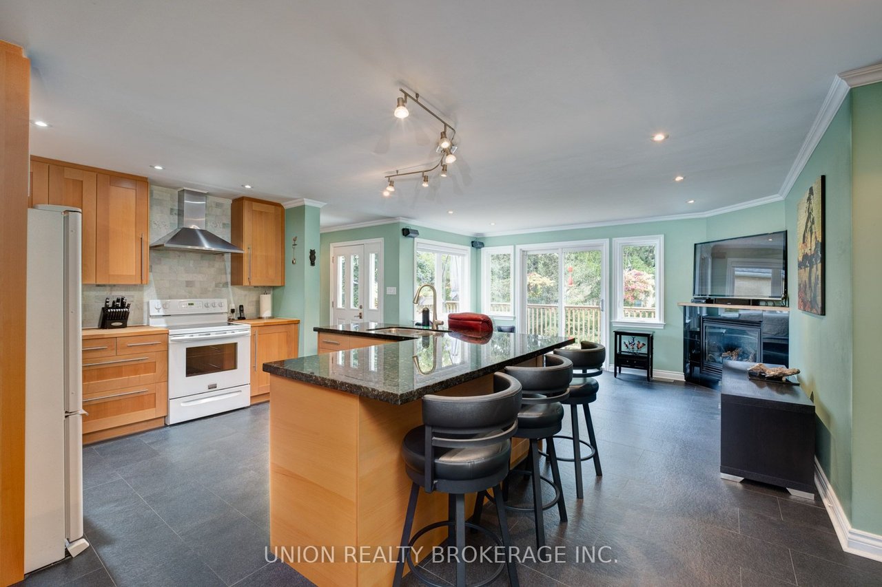 22 Martindale Rd