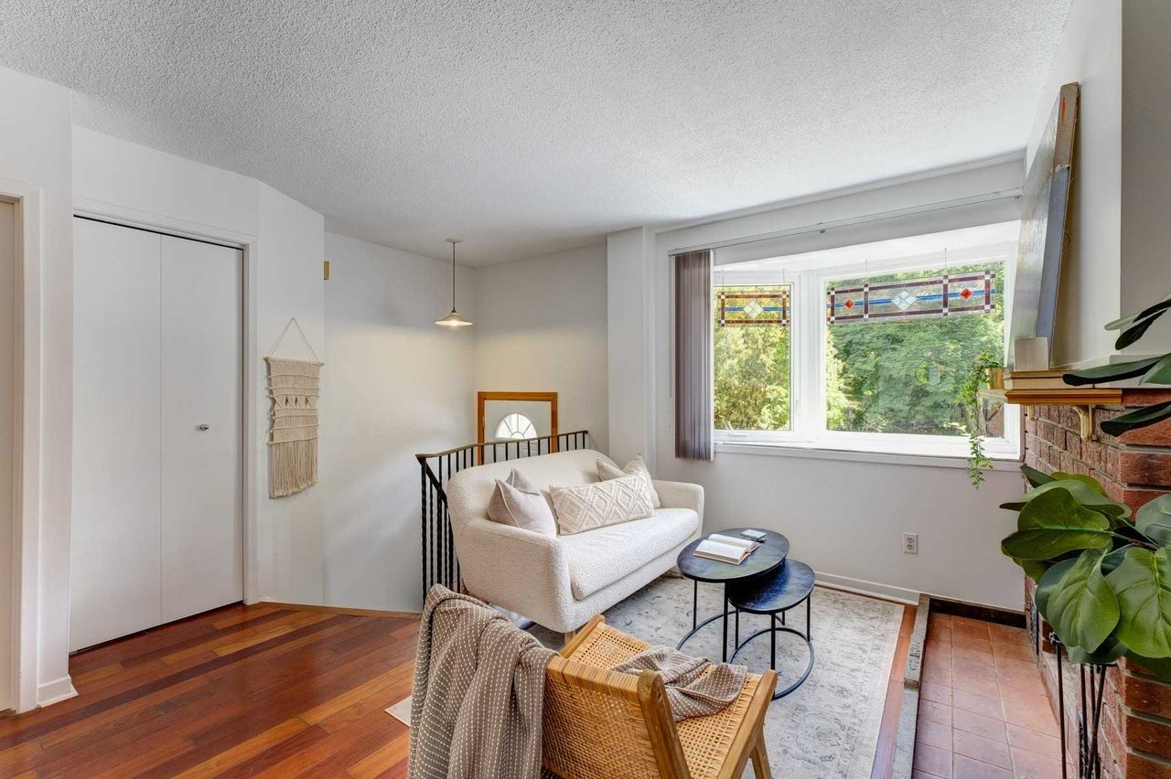 38 Sydenham St
