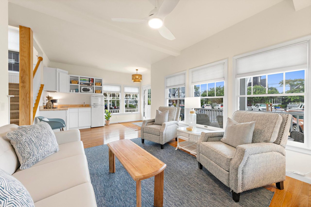 110 Coral Street, Beach Haven