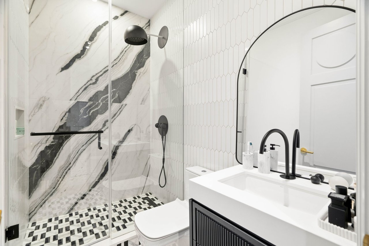 For The Bespoke Buyer