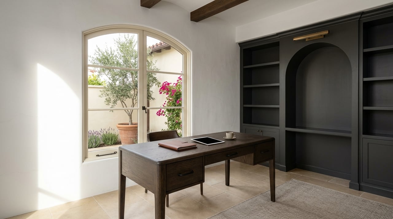 Luxury Market Trends In Rolling Hills Estates And The Peninsula