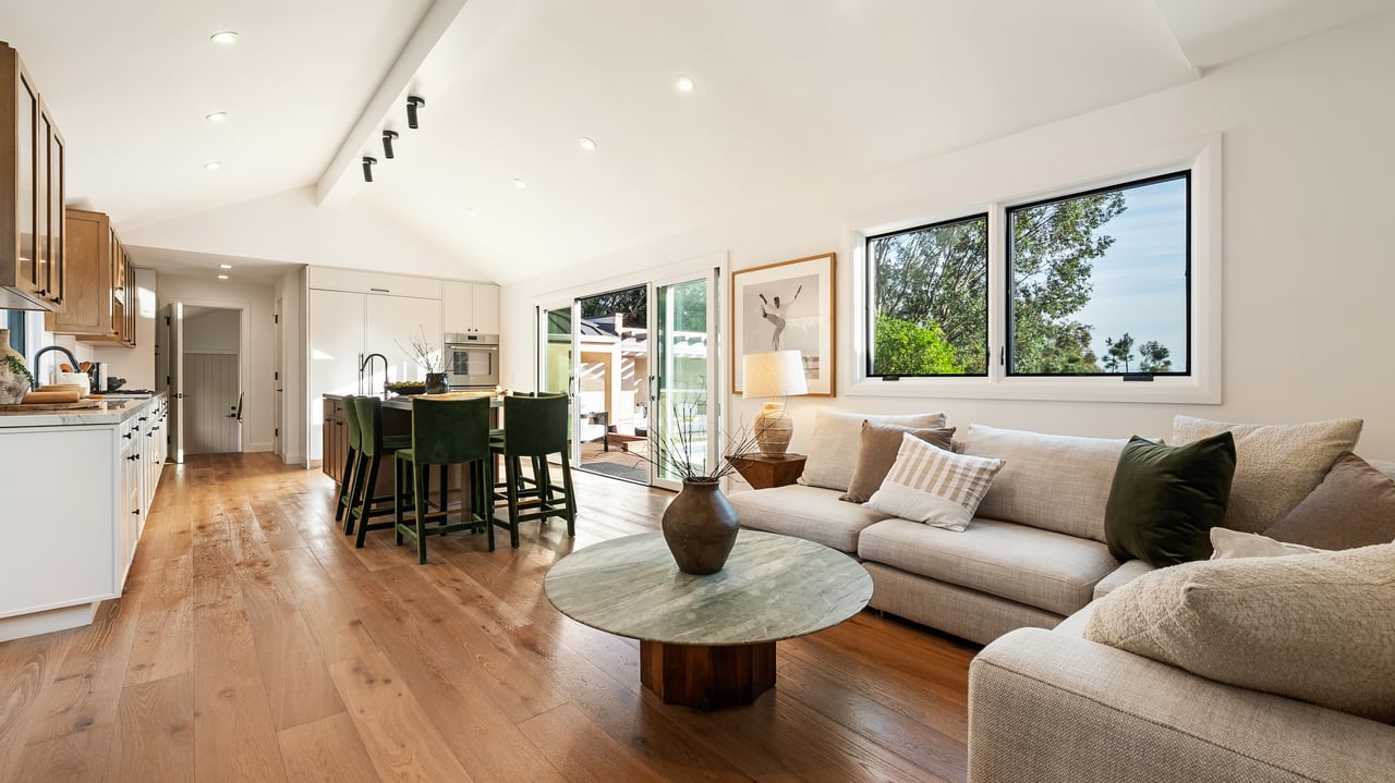 13146 Rivers Rd, Brentwood 