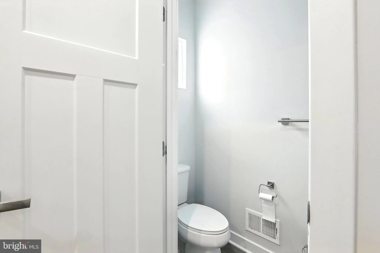 6015 Charles Henry Pl