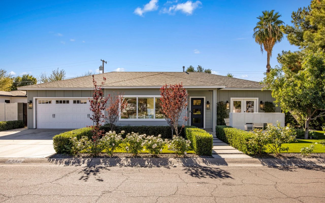 4119 E Indianola Ave