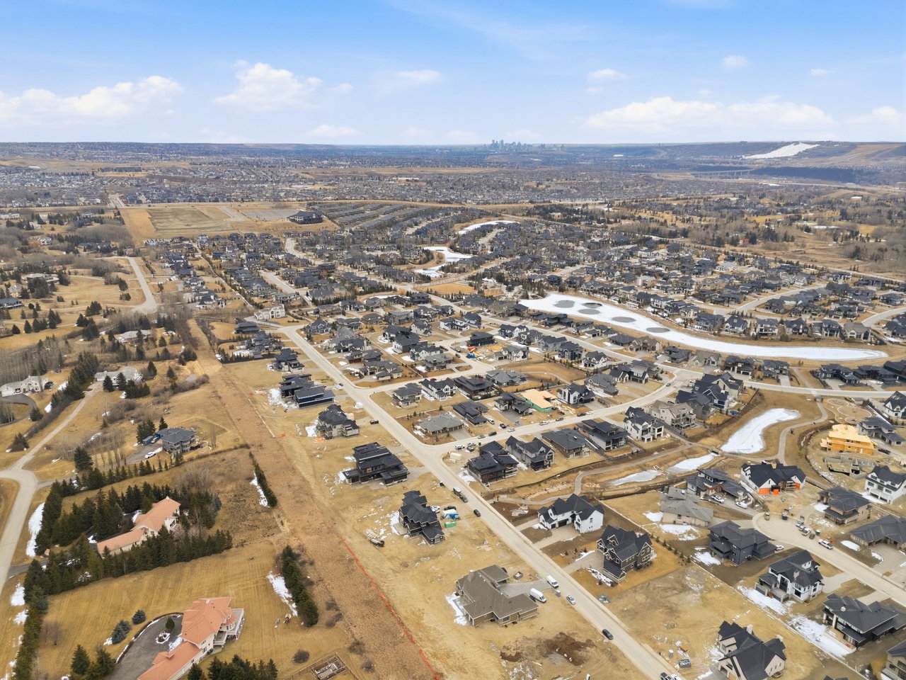 53 Watermark Crescent