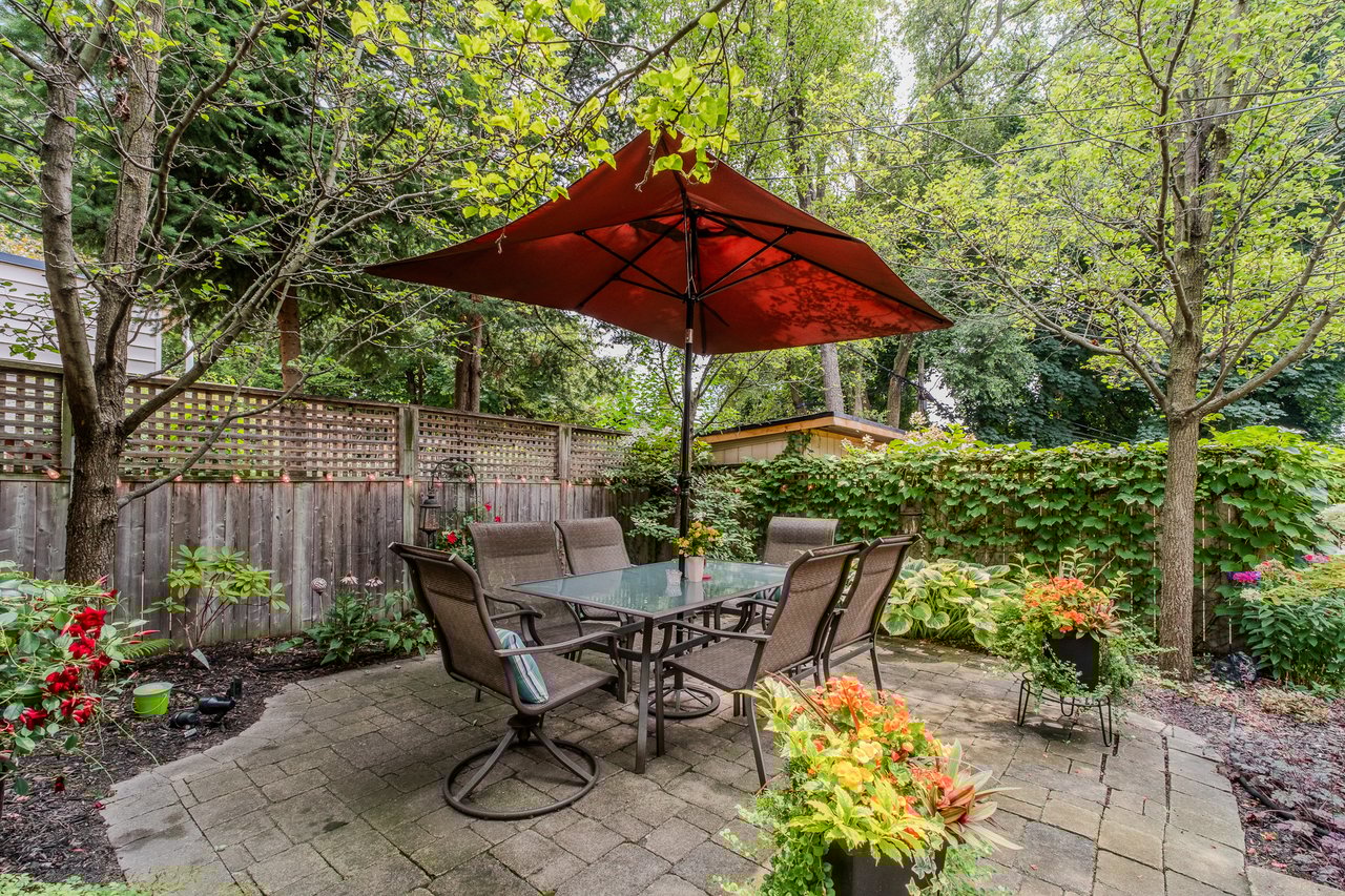35 Kingsmount Park Rd