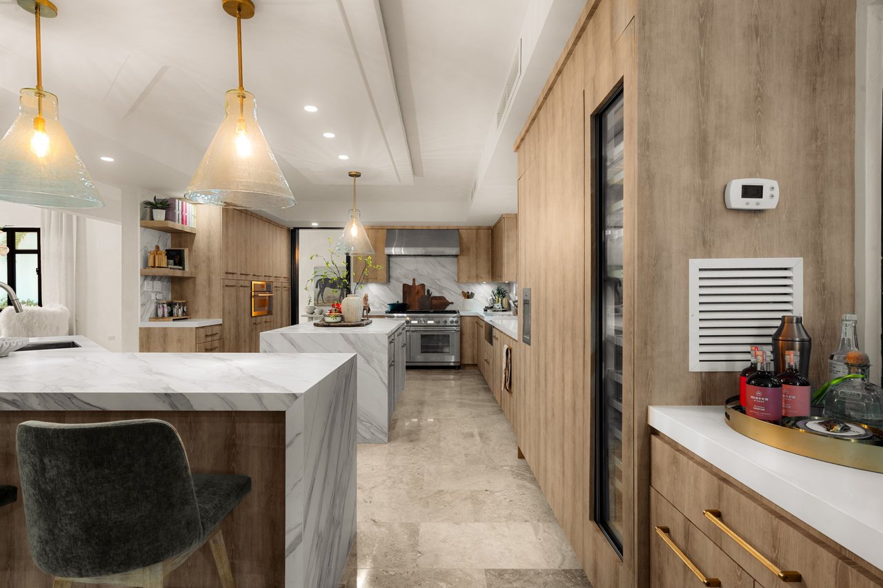 285 Dorado Beach East