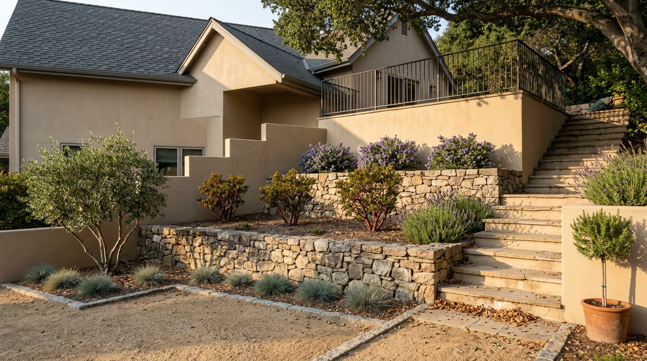 What Actually Delays a Castro Valley Home Sale
