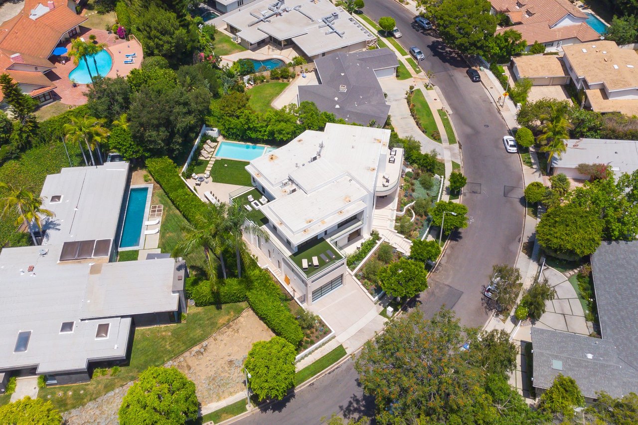 1059 Maybrook Dr