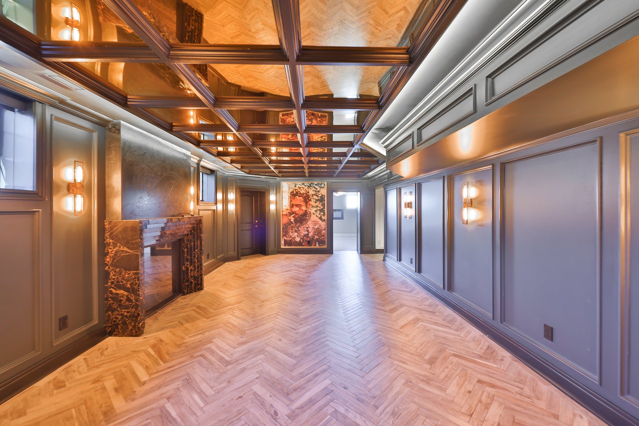 803 Ridge Road, Stoney Creek