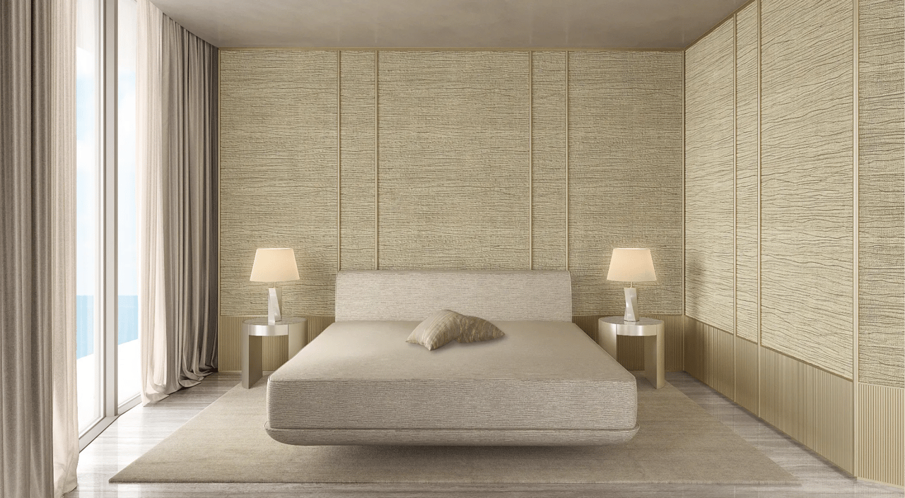 Armani/Casa Residences Pompano Beach