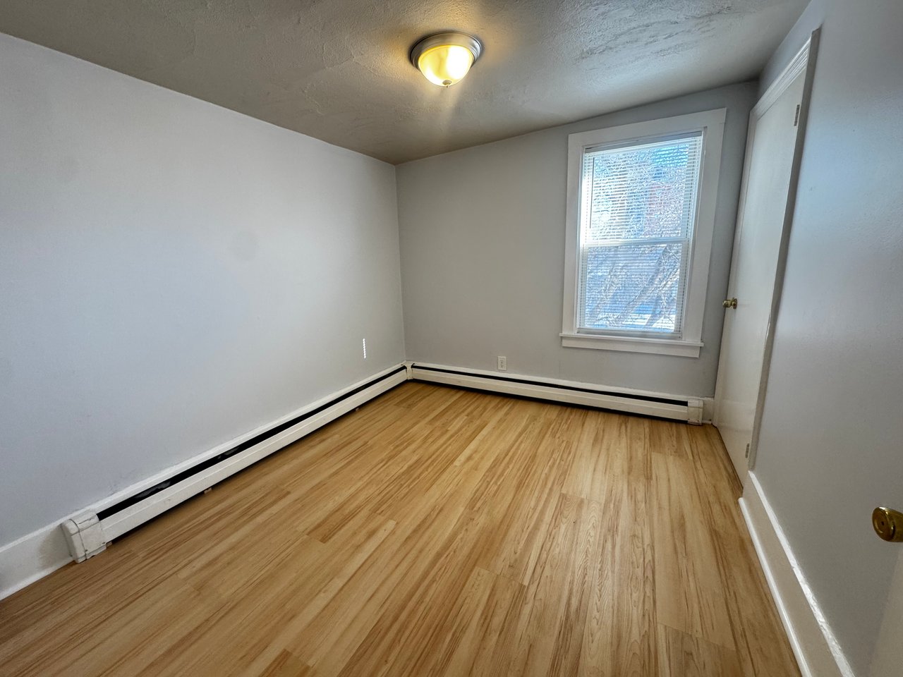 15 Pleasant St #5 Rockland