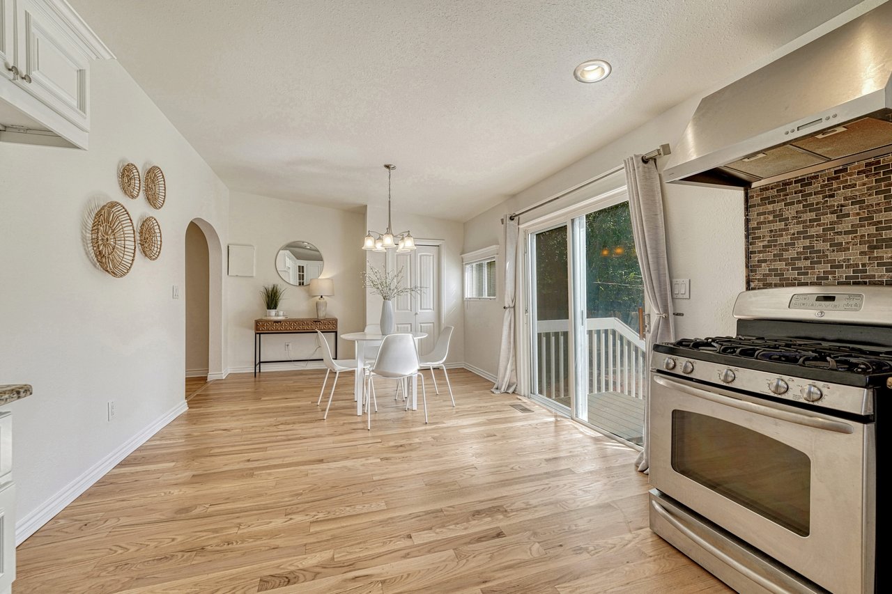 801 E Costilla Street