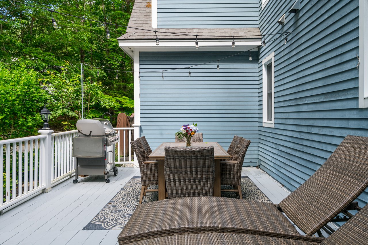 15 Goldenrod Lane