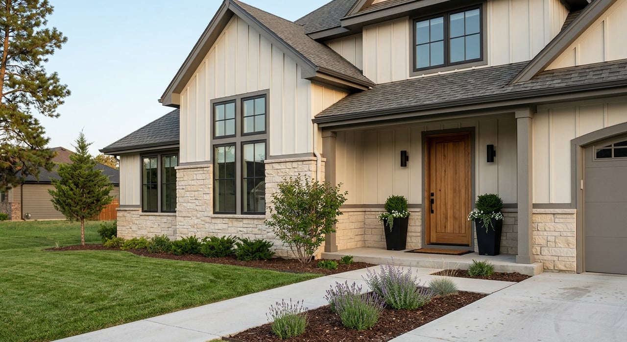 Staging Strategies That Elevate Highlands Ranch Homes