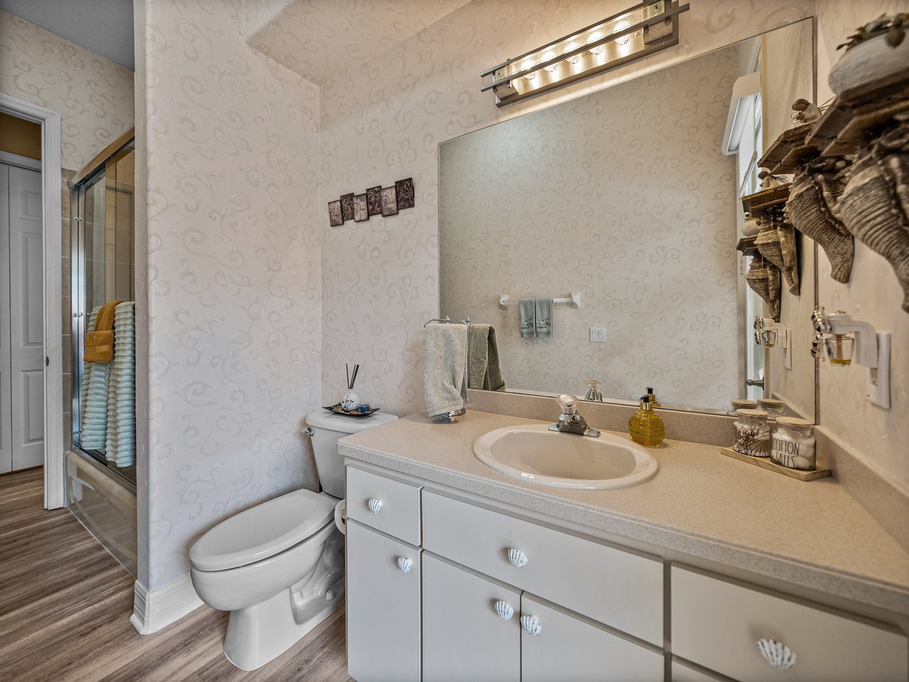 12413 WOODLANDS CIR