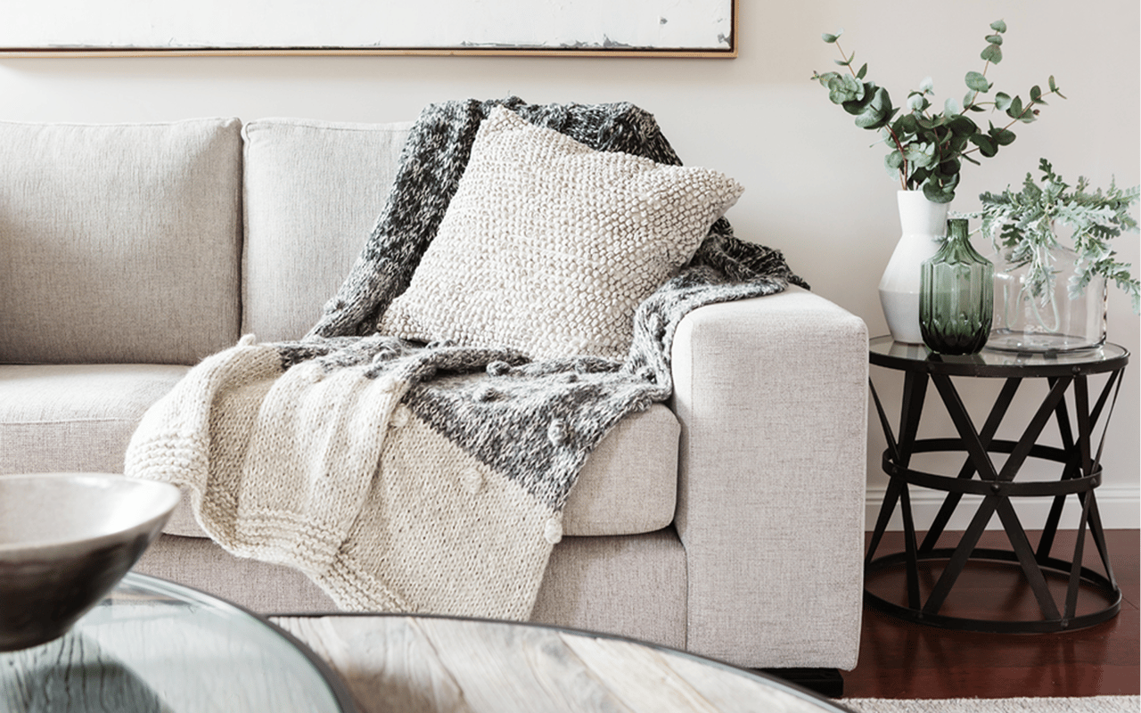 Downsizing in Style: A Greater DC Area Guide