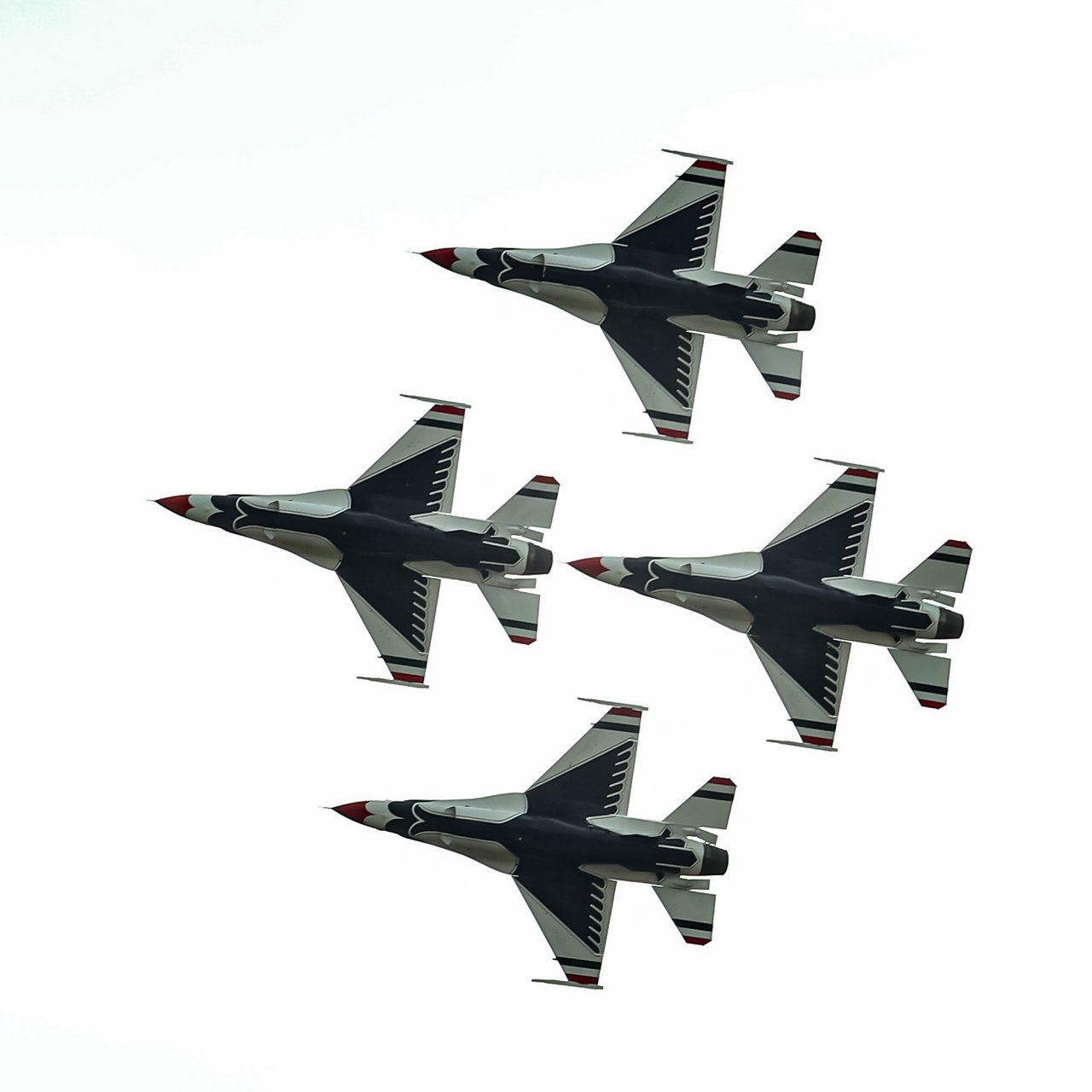 Celebrating Excellence: The Air Force Academy Graduation Experience