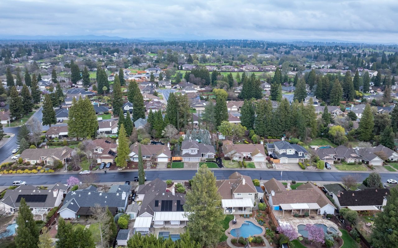 Roseville