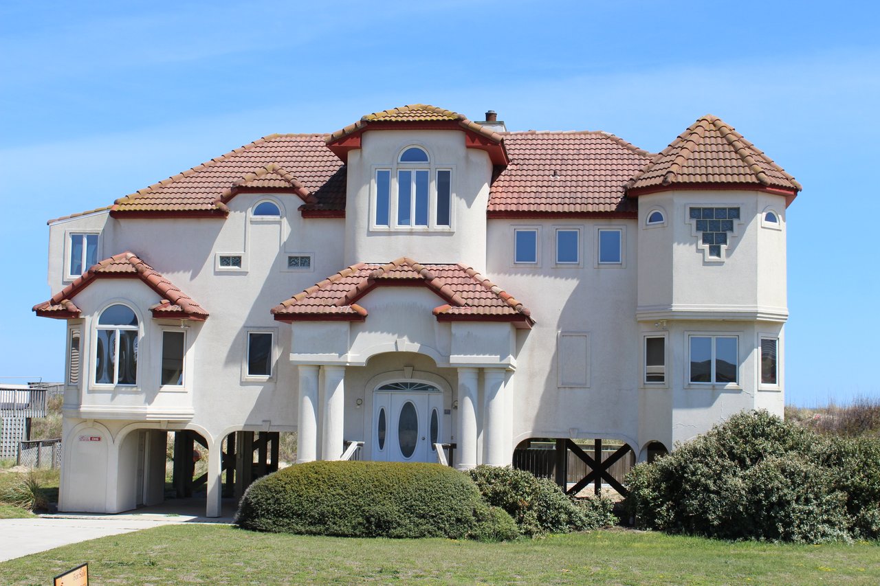 1213 Atlantic Ave