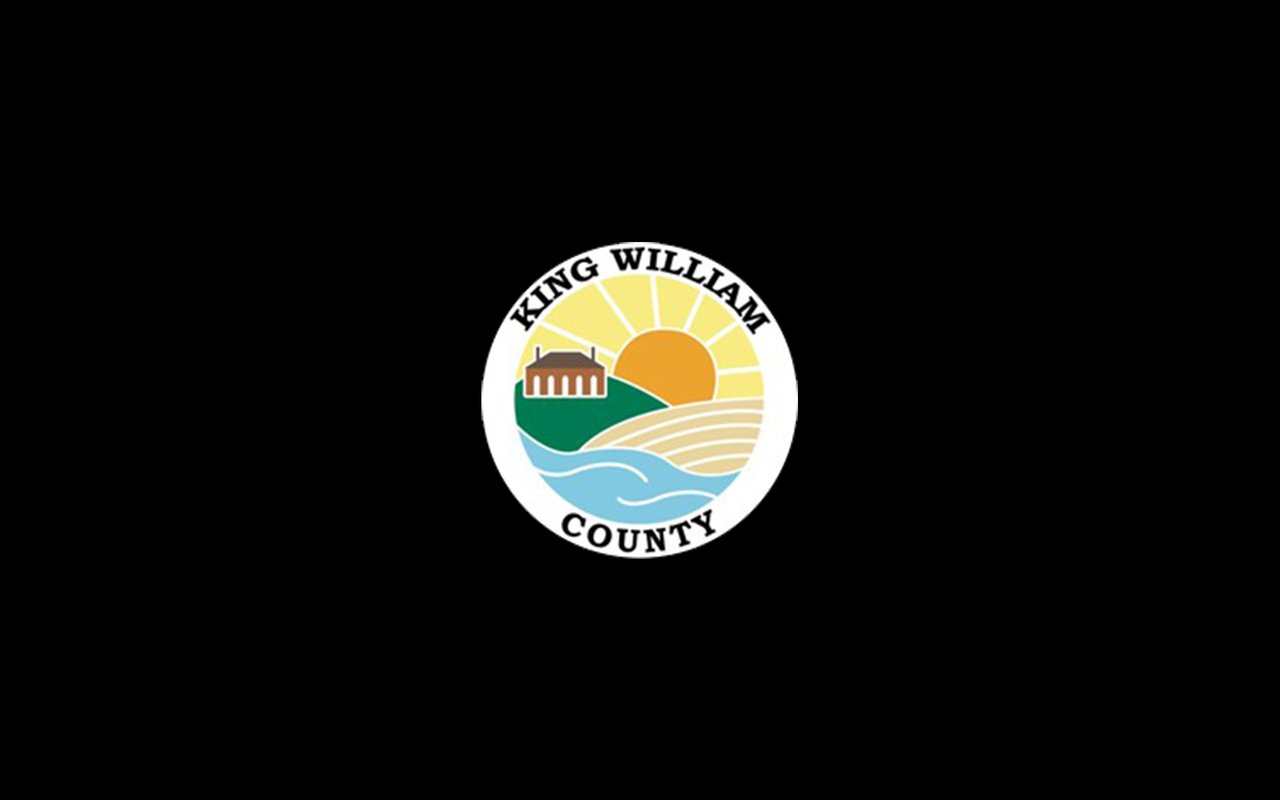 King William County