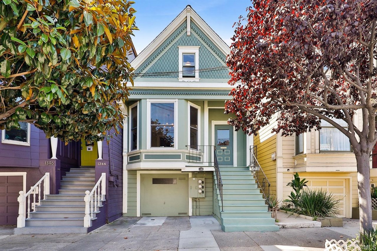 1340 Utah St