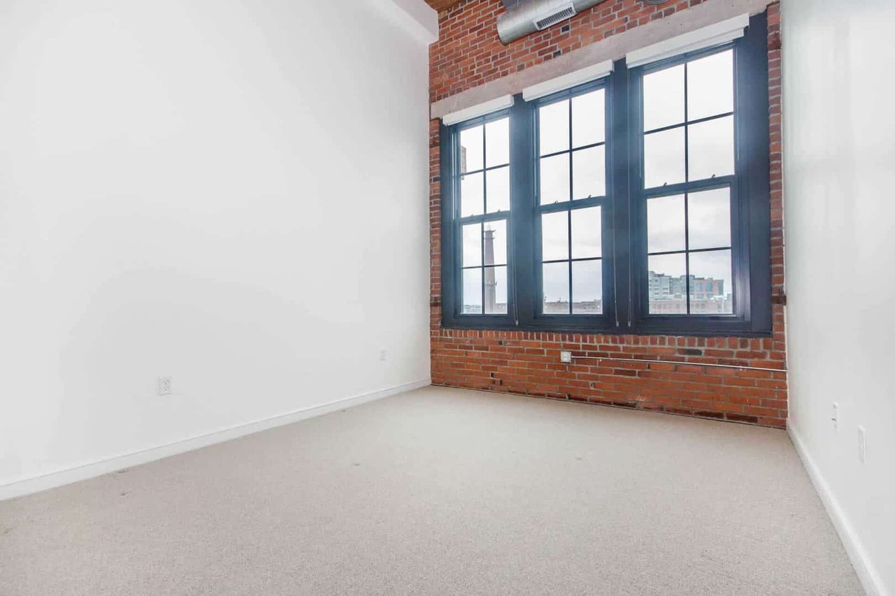 319 A Street
