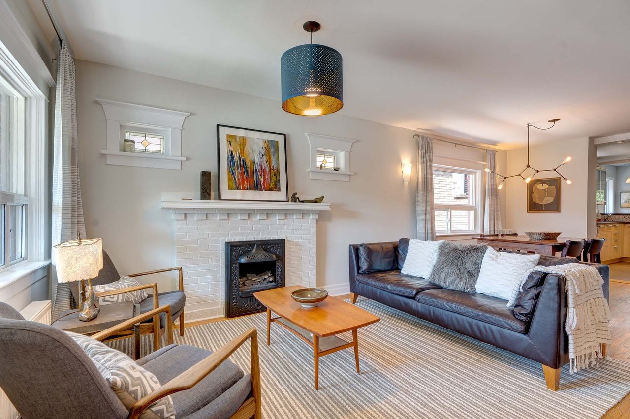 78 Mortimer Ave