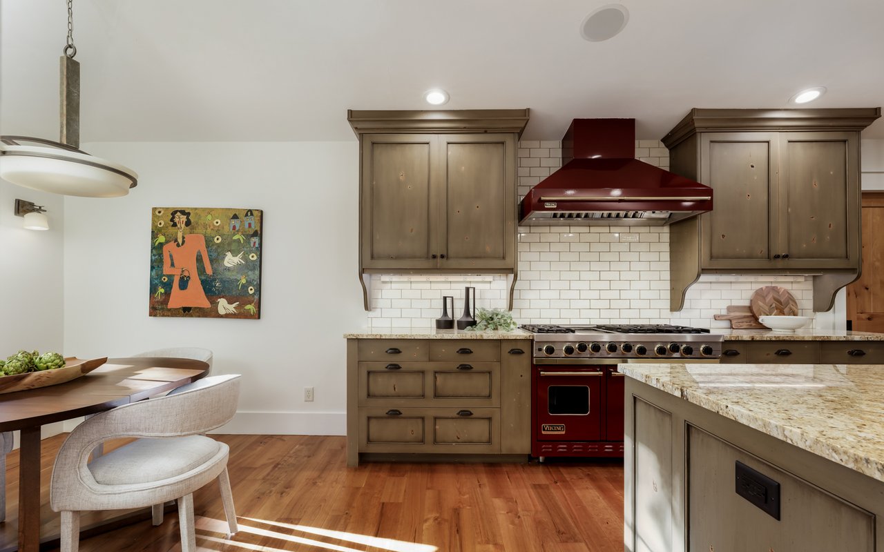 546 14th Street
