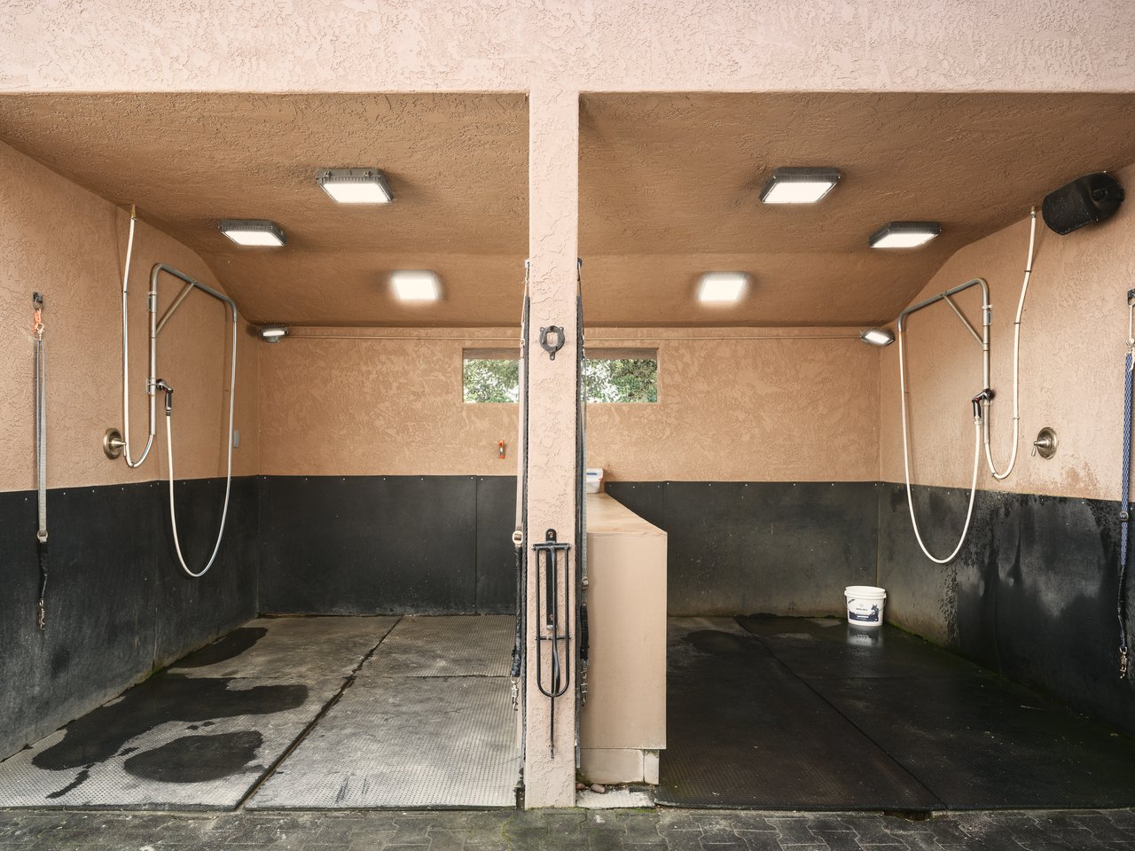 15731 Via De Santa Fe