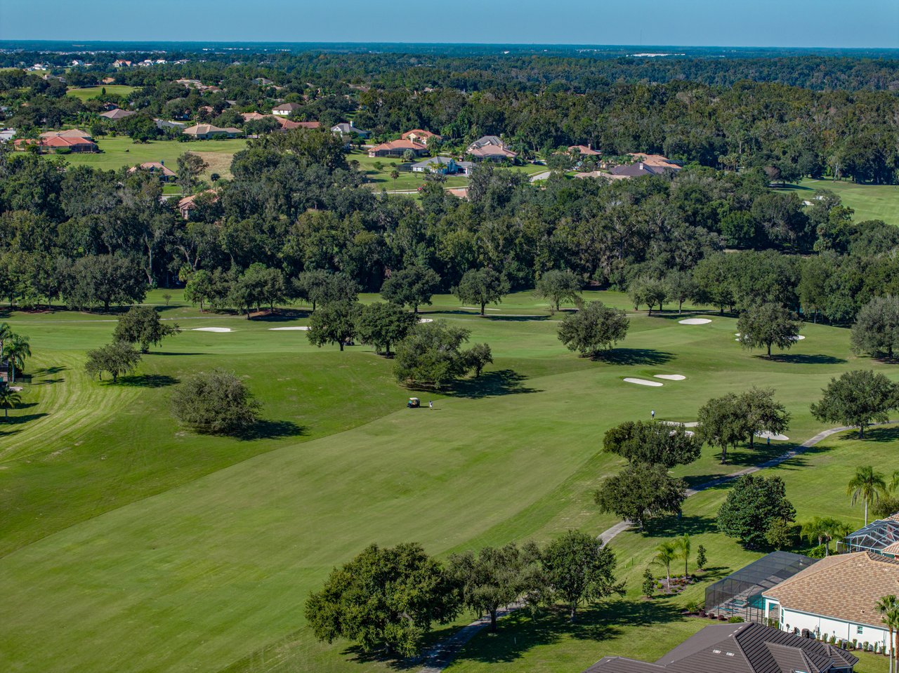 13922 Carryback Drive