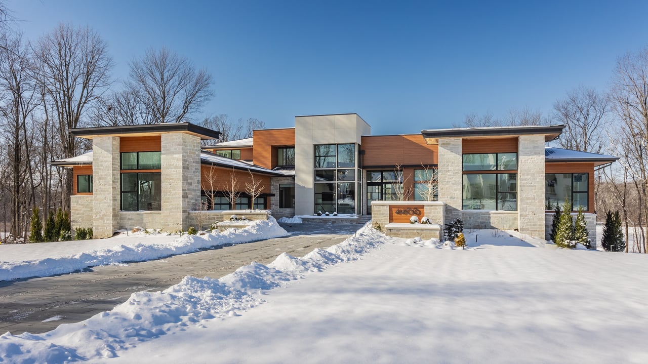 4400 Elmscott Ridge