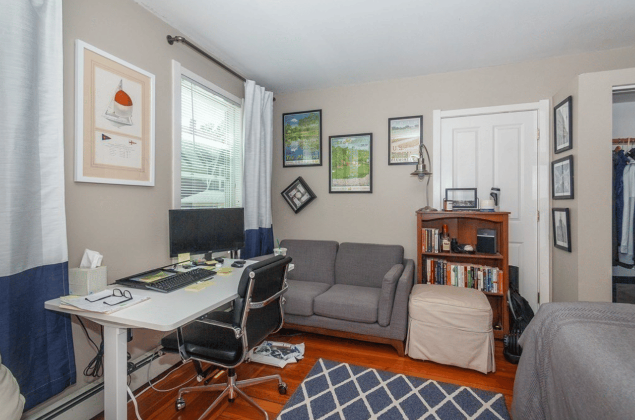 10 Steeves Cir, Unit 2