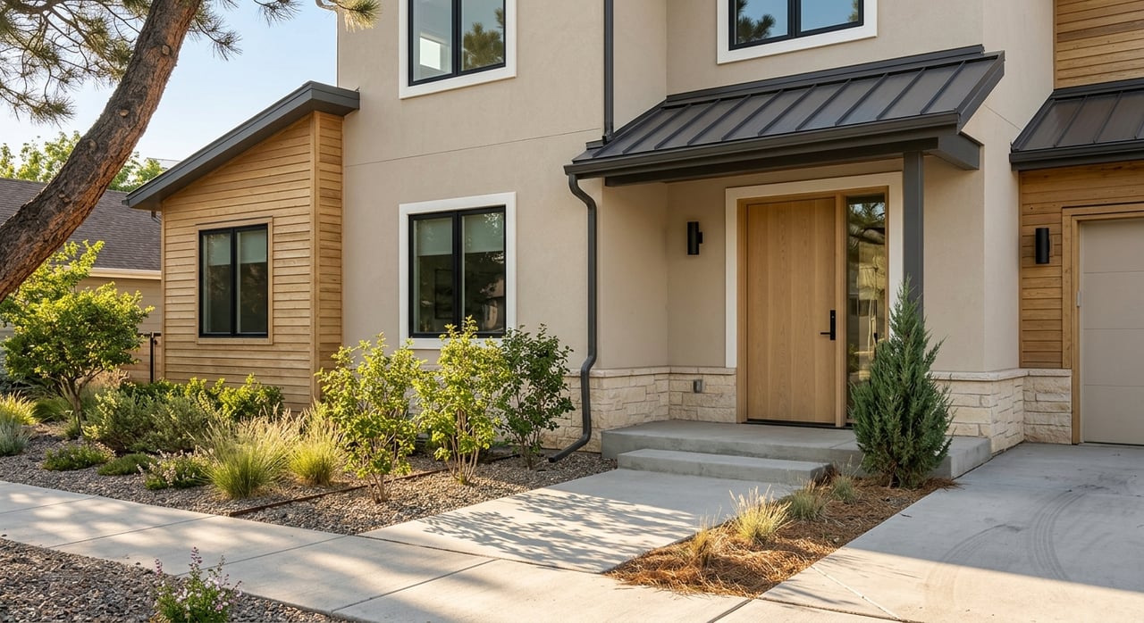 Northfield Village Neighborhood Guide For Boulder Buyers